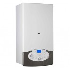 ARISTON, Котёл Clas Evo 24 CF