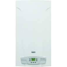 BAXI, Котел MAIN 5 18 F