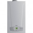 BAXI, Котел ECO5 Compact 24
