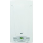 BAXI, Котел ECO Four 24 F