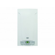 BAXI, Котел FOURTECH 24F