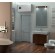 ARISTON, Электроводонагреватель ABS VLS INOX QH 100